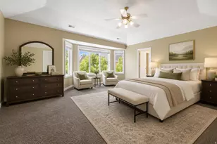 6614 Lindie Ct, Salt Lake City, UT 84121 - Photo 29