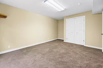 6614 Lindie Ct, Salt Lake City, UT 84121 - Photo 53
