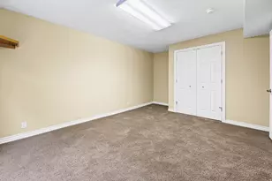 6614 Lindie Ct, Salt Lake City, UT 84121 - Photo 53