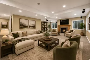 6614 Lindie Ct, Salt Lake City, UT 84121 - Photo 47