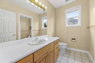 6614 Lindie Ct, Salt Lake City, UT 84121 - Photo 41