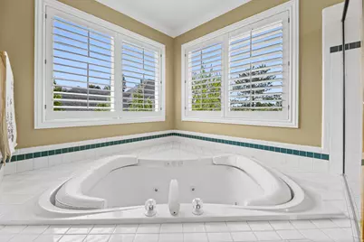 6614 Lindie Ct, Salt Lake City, UT 84121 - Photo 35
