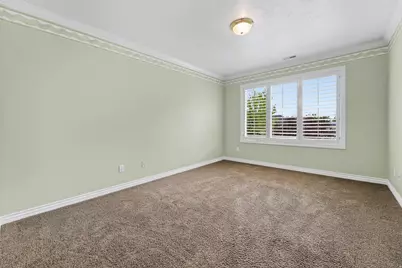 6614 Lindie Ct, Salt Lake City, UT 84121 - Photo 45