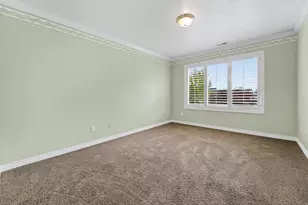 6614 Lindie Ct, Salt Lake City, UT 84121 - Photo 45