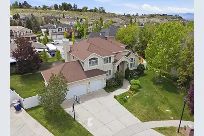 6614 Lindie Ct, Salt Lake City, UT 84121 - Photo 65