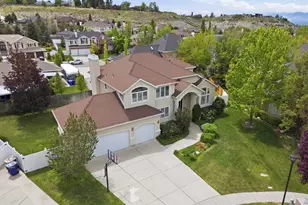 6614 Lindie Ct, Salt Lake City, UT 84121 - Photo 65