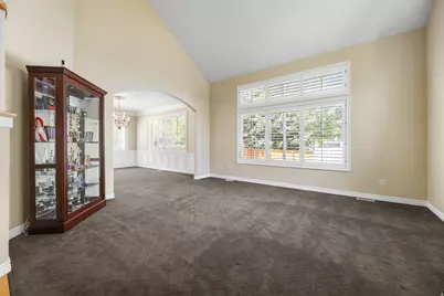 6614 Lindie Ct, Salt Lake City, UT 84121 - Photo 7