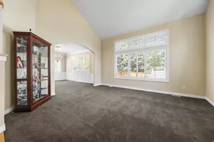 6614 Lindie Ct, Salt Lake City, UT 84121 - Photo 7