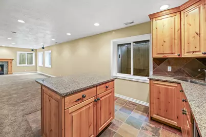6614 Lindie Ct, Salt Lake City, UT 84121 - Photo 51
