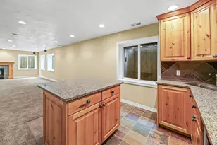 6614 Lindie Ct, Salt Lake City, UT 84121 - Photo 51