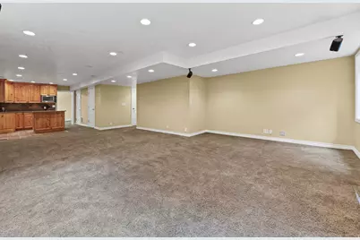 6614 Lindie Ct, Salt Lake City, UT 84121 - Photo 49