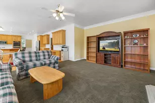 6614 Lindie Ct, Salt Lake City, UT 84121 - Photo 25