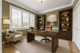 6614 Lindie Ct, Salt Lake City, UT 84121 - Photo 5