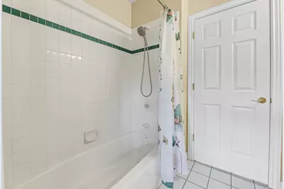 6614 Lindie Ct, Salt Lake City, UT 84121 - Photo 43