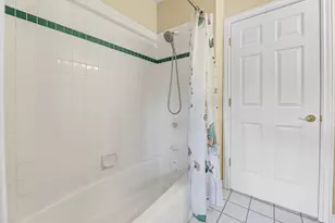 6614 Lindie Ct, Salt Lake City, UT 84121 - Photo 43