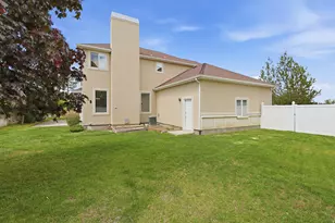 6614 Lindie Ct, Salt Lake City, UT 84121 - Photo 63