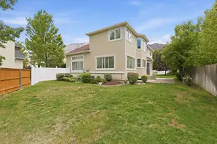 6614 Lindie Ct, Salt Lake City, UT 84121 - Photo 59