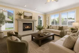 6614 Lindie Ct, Salt Lake City, UT 84121 - Photo 23