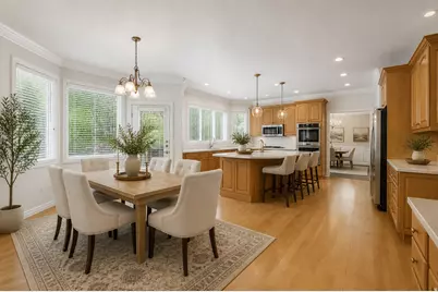 6614 Lindie Ct, Salt Lake City, UT 84121 - Photo 21