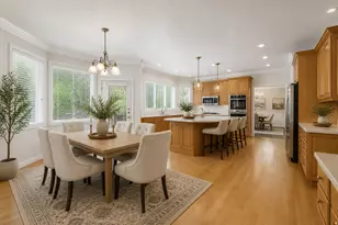 6614 Lindie Ct, Salt Lake City, UT 84121 - Photo 21