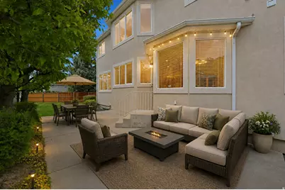 6614 Lindie Ct, Salt Lake City, UT 84121 - Photo 57