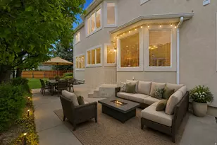 6614 Lindie Ct, Salt Lake City, UT 84121 - Photo 57