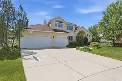 6614 Lindie Ct, Salt Lake City, UT 84121 - Photo 71