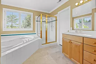 6614 Lindie Ct, Salt Lake City, UT 84121 - Photo 33