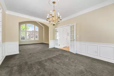 6614 Lindie Ct, Salt Lake City, UT 84121 - Photo 13