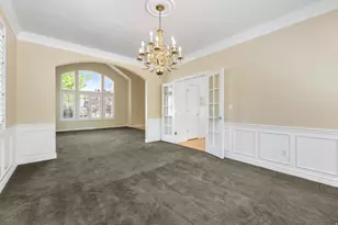 6614 Lindie Ct, Salt Lake City, UT 84121 - Photo 13