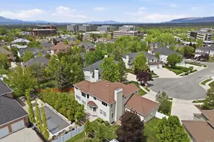 6614 Lindie Ct, Salt Lake City, UT 84121 - Photo 69