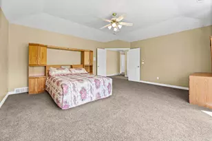6614 Lindie Ct, Salt Lake City, UT 84121 - Photo 31