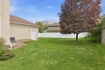 6614 Lindie Ct, Salt Lake City, UT 84121 - Photo 61