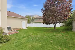 6614 Lindie Ct, Salt Lake City, UT 84121 - Photo 61