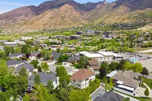 6614 Lindie Ct, Salt Lake City, UT 84121 - Photo 67