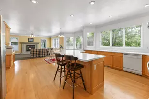 6614 Lindie Ct, Salt Lake City, UT 84121 - Photo 19