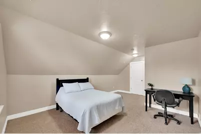 385 E 1000 S, Salem, UT 84653 - Photo 25