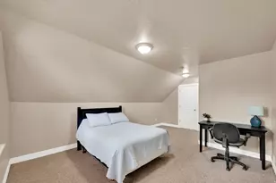 385 E 1000 S, Salem, UT 84653 - Photo 25
