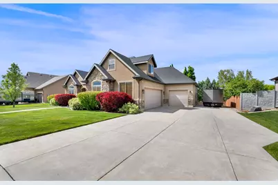 385 E 1000 S, Salem, UT 84653 - Photo 3