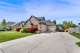385 E 1000 S, Salem, UT 84653 - Photo 3