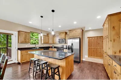385 E 1000 S, Salem, UT 84653 - Photo 9