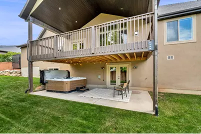 385 E 1000 S, Salem, UT 84653 - Photo 27