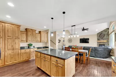 385 E 1000 S, Salem, UT 84653 - Photo 11
