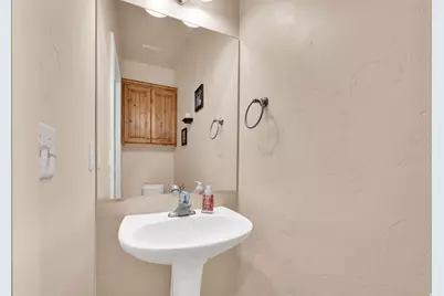 385 E 1000 S, Salem, UT 84653 - Photo 13