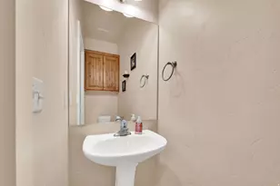 385 E 1000 S, Salem, UT 84653 - Photo 13