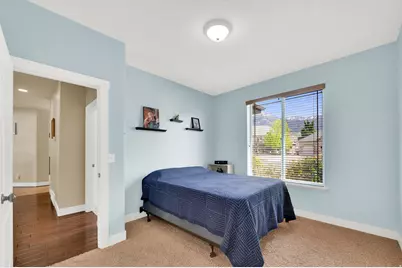 385 E 1000 S, Salem, UT 84653 - Photo 15