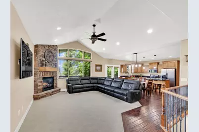 385 E 1000 S, Salem, UT 84653 - Photo 7