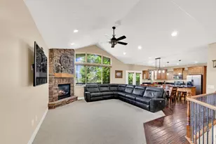 385 E 1000 S, Salem, UT 84653 - Photo 7
