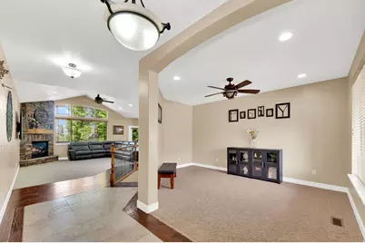 385 E 1000 S, Salem, UT 84653 - Photo 5
