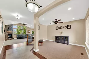 385 E 1000 S, Salem, UT 84653 - Photo 5